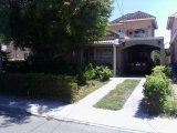 House for Sale in St. Catherine, Jamaica